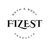 FIZEST