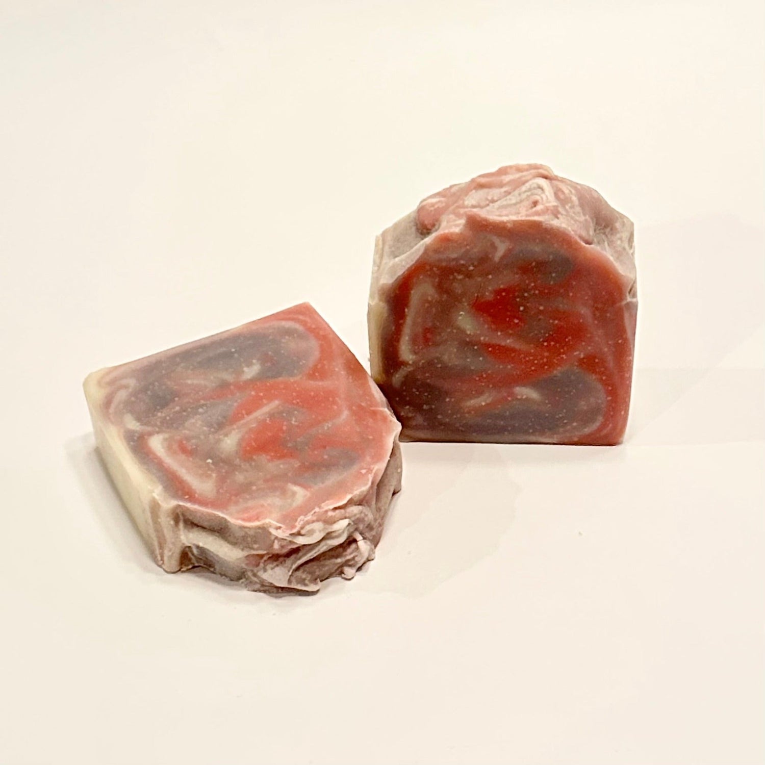 Artisan Soaps