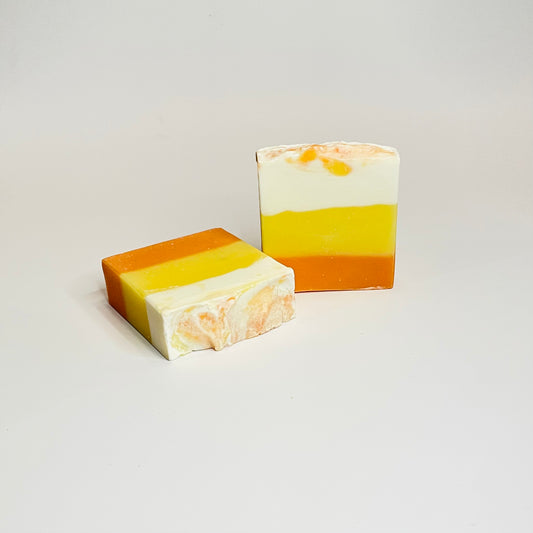 Candy Corn