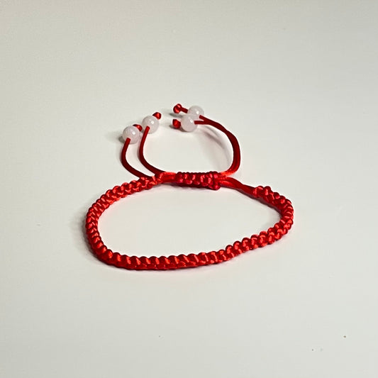 Kabbalah Evil Eye Bracelet